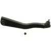 Control Arm - image 2