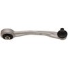 Control Arm - image 2