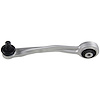 Control Arm - image 1