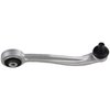 Control Arm - image 2