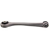 Control Arm - image 1