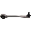 Control Arm - image 2