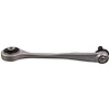 Control Arm - image 1