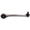 Control Arm - image 2