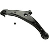 Control Arm - image 1