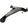 Control Arm - image 2