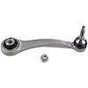 Control Arm - image 1