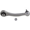 Control Arm - image 2