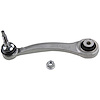Control Arm - image 1
