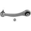 Control Arm - image 2