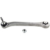Control Arm - image 1