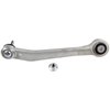 Control Arm - image 2
