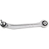 Control Arm - image 1