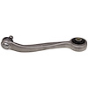 Control Arm - image 1