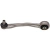 Control Arm - image 2