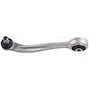 Control Arm - image 1