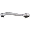 Control Arm - image 2