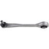 Control Arm - image 1