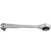 Control Arm - image 2