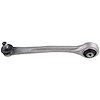 Control Arm - image 1