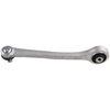 Control Arm - image 2