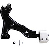 Control Arm - image 1