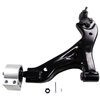 Control Arm - image 2
