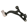 Control Arm & Ball Joint - image 1