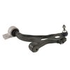 Control Arm & Ball Joint - image 2
