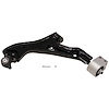 Control Arm - image 1