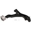 Control Arm - image 2