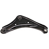 Control Arm - image 1