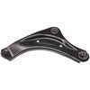 Control Arm - image 2