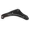 Control Arm - image 1
