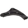 Control Arm - image 2