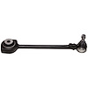 Control Arm - image 1