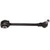 Control Arm - image 2