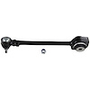 Control Arm - image 1