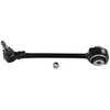Control Arm - image 2