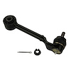 Control Arm - image 1