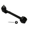 Control Arm - image 2