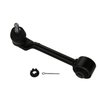 Control Arm - image 2