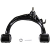 Control Arm - image 1
