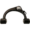 Control Arm - image 1
