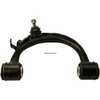 Control Arm - image 2