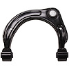 Control Arm - image 1