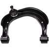 Control Arm - image 2