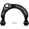 Control Arm - image 1