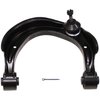 Control Arm - image 2
