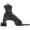 Control Arm - image 1